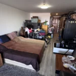 Property thumbnail 11
