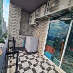 Property thumbnail 11