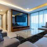Property thumbnail 11