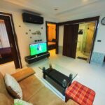 Property thumbnail 11