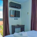 Property thumbnail 11