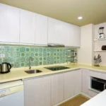 Property thumbnail 11