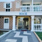 Property thumbnail 11