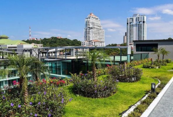 Property thumbnail 11