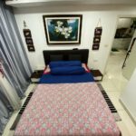 Property thumbnail 11
