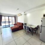 Property thumbnail 11