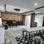 Property thumbnail 11