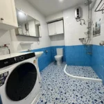 Property thumbnail 11