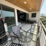 Property thumbnail 11