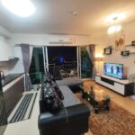 Property thumbnail 11