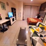 Property thumbnail 11