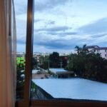 Property thumbnail 11
