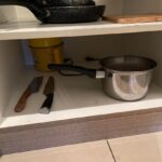 Property thumbnail 11
