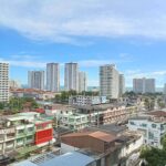 Property thumbnail 11