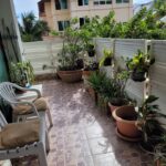 Property thumbnail 11