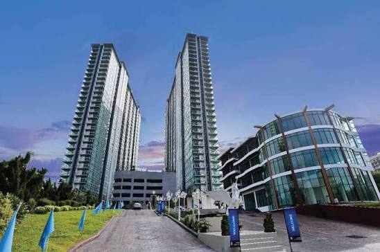 Property thumbnail 11