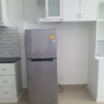 Property thumbnail 11