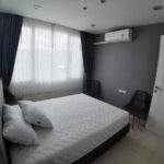 Property thumbnail 11