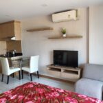 Property thumbnail 11