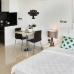 Property thumbnail 11