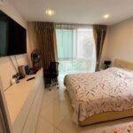 Property thumbnail 11