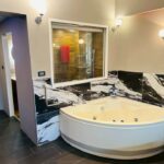 Property thumbnail 12