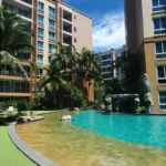 Property thumbnail 11