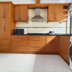 Property thumbnail 11