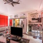 Property thumbnail 12