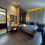 Property thumbnail 11