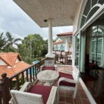Property thumbnail 11