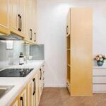 Property thumbnail 11