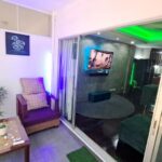 Property thumbnail 11