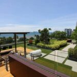 Property thumbnail 11