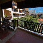 Property thumbnail 11