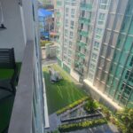 Property thumbnail 11