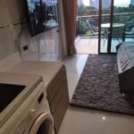 Property thumbnail 11