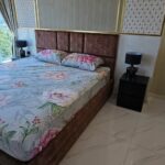 Property thumbnail 11