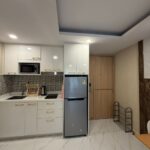 Property thumbnail 11