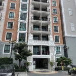 Property thumbnail 11