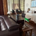 Property thumbnail 12