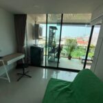 Property thumbnail 11
