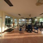 Property thumbnail 11