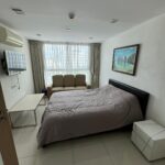Property thumbnail 11
