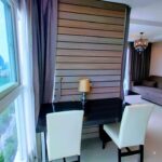 Property thumbnail 11