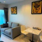 Property thumbnail 11