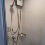 Property thumbnail 11