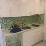 Property thumbnail 12