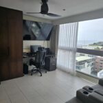 Property thumbnail 12