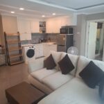 Property thumbnail 12